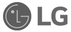 LG - Opravy a servis Zlín