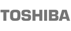 Toshiba - Opravy a servis Zlín
