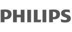 Philips - Opravy a servis Zlín